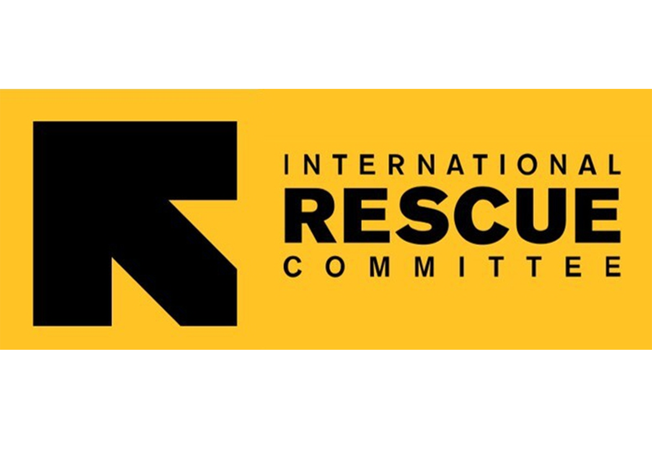 International-Rescue-Committee-IRC