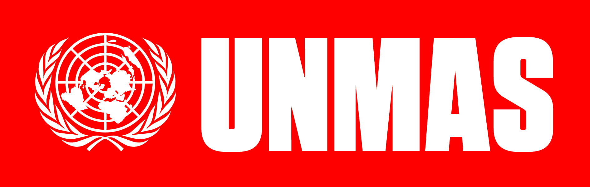 copy_of_unmas_horizontal_1