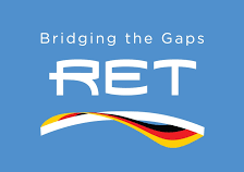 ret germary
